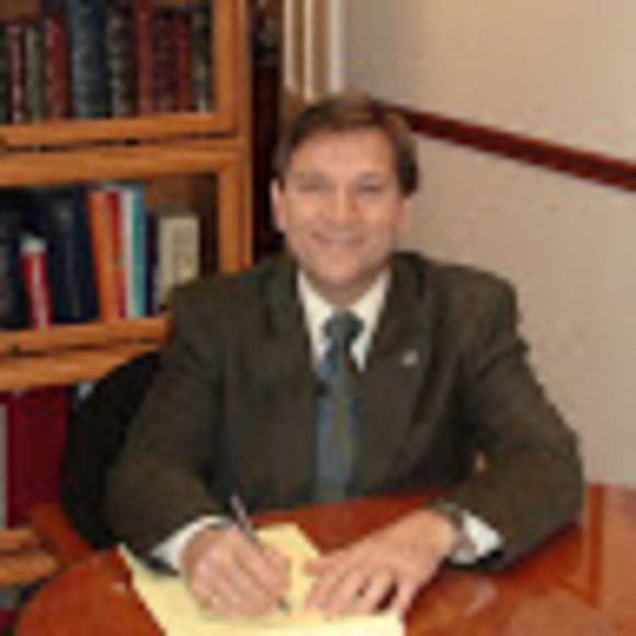 1800probono